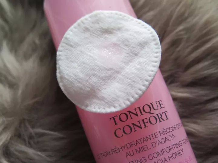 55达人购｜初熟龄护肤大作战，将抵抗衰老进行到底！