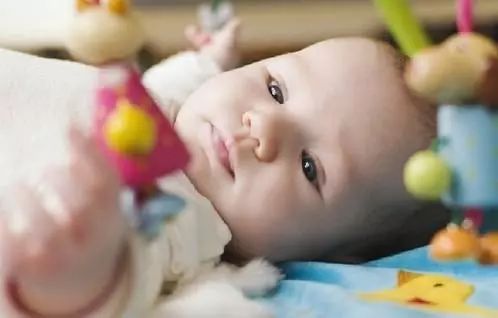 漳州市房产证如何办理,漳州农村办理房产证流程