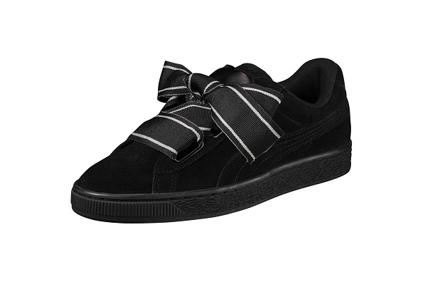 盘点亚马逊上的22款夏日爆款,亚马逊爆款时尚单品