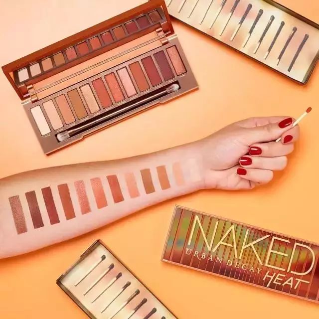 讲护肤干货分享,讲干货系列