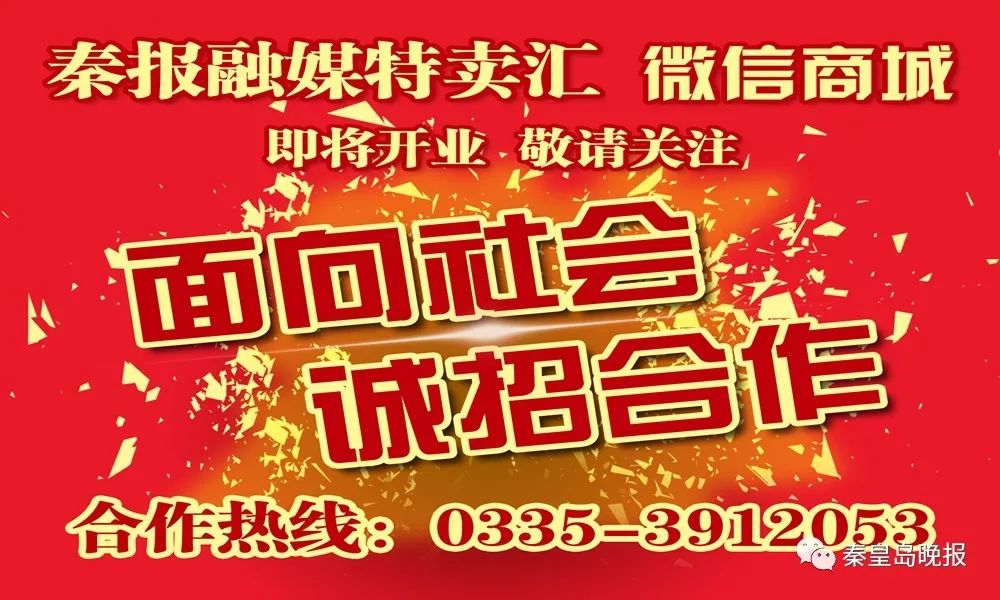 微信新版最新功能玩法,微信改版后的新功能