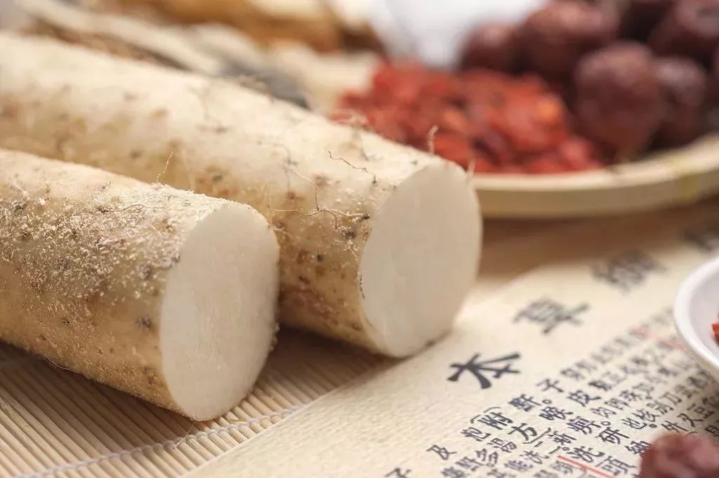 「妇联生活微课堂」蜂蜜里加点这个，快速止咳效果特别好，比吃药强多了！