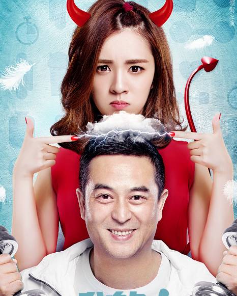 张嘉译的病是强直性脊柱炎吗,张嘉译强直性脊柱炎2019年视频