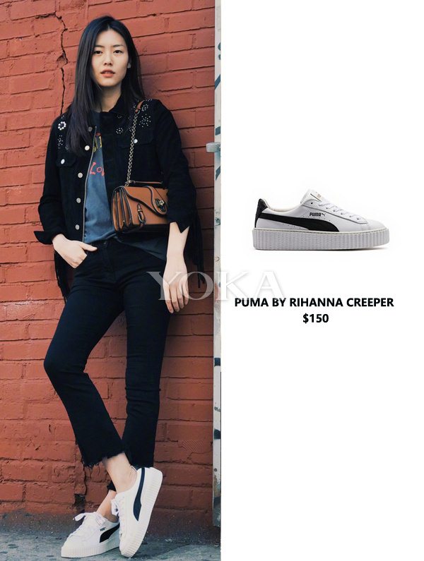 盘点亚马逊上的22款夏日爆款,亚马逊爆款时尚单品