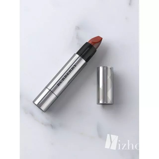 chaneldiorysl,diorysl鍦ｈ癁绀肩洅