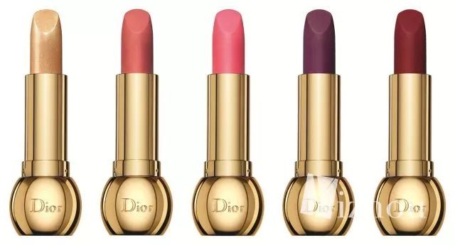 chaneldiorysl,diorysl鍦ｈ癁绀肩洅