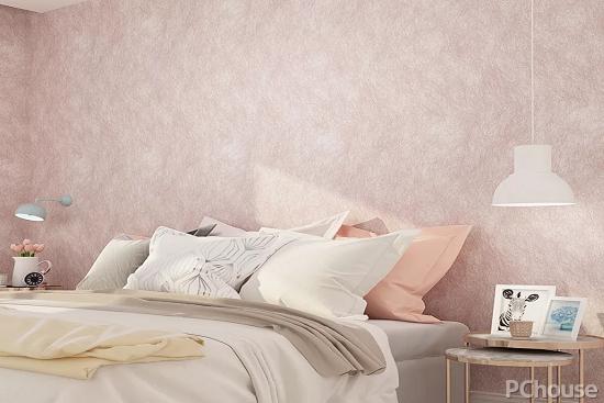 2017中国十大壁纸品牌客厅壁纸搭配要点