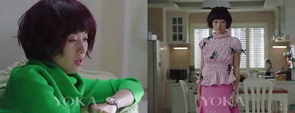 盘点亚马逊上的22款夏日爆款,亚马逊爆款时尚单品