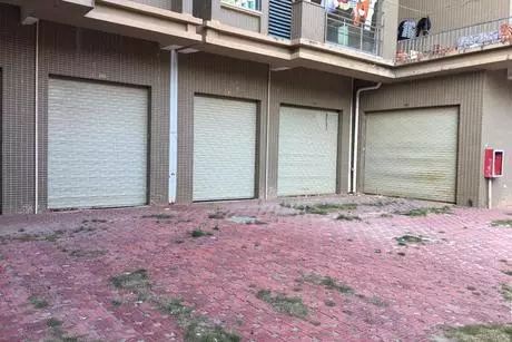 泉法拍卖｜好消息！这些店面又降价啦！