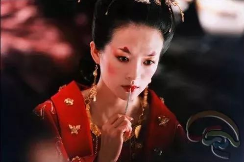 精品推荐｜有树，生脂膏极香烈，涂尸千余年不朽……