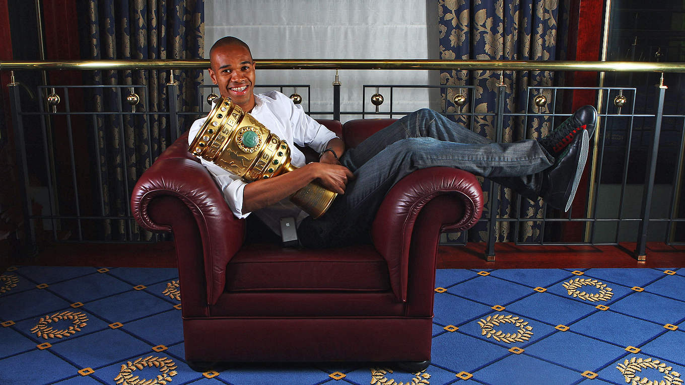 纳尔多视频,纳尔多集锦