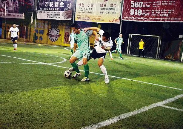 广西首批自由贸易试验区,广西开发开放试验区