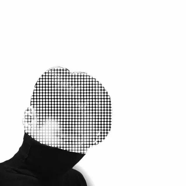 UNICOOL｜一点都不care读者，编辑部私心想要的圣诞礼物大集合