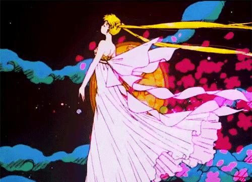 十大顶级奢侈美妆产品排行榜,彩妆界有什么奖