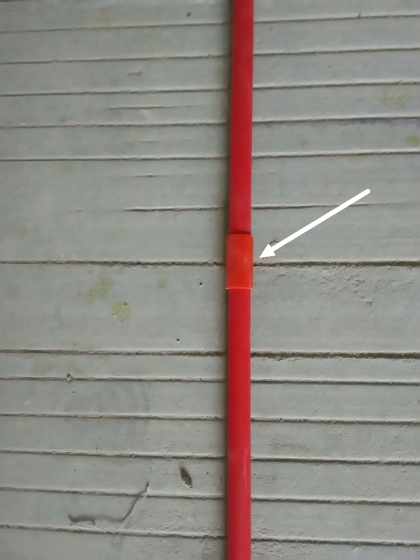 阜阳装修公司跑路事件,阜阳装修公司事件