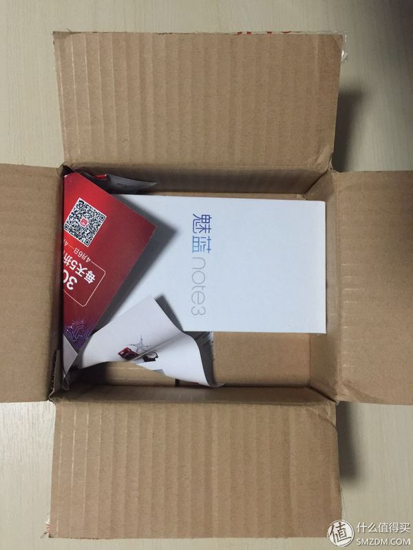 魅族魅蓝note3的参数,魅蓝千元机