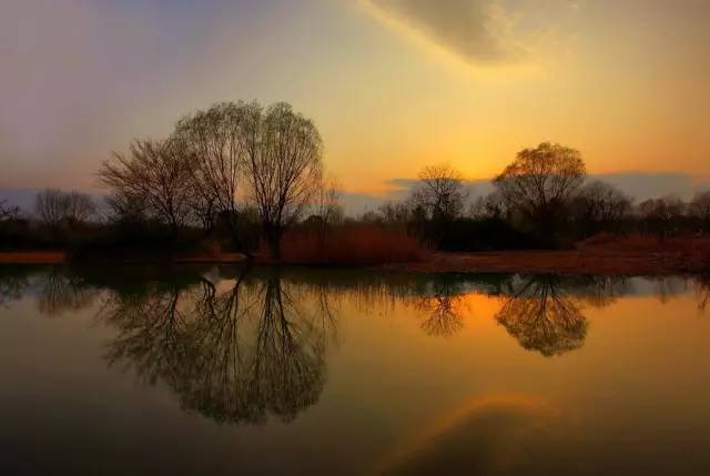 杭州自然现象,西湖十大奇怪现象