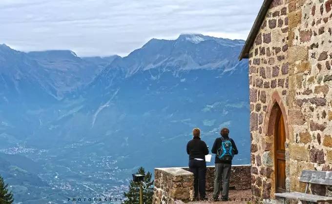 第一次去欧洲去西班牙还是意大利,没出过国第一次可以去欧洲吗