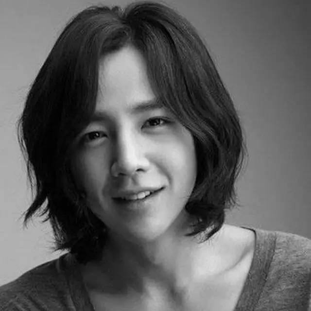 中分怎么才能更好看,女生一定要尝试的韩式中分