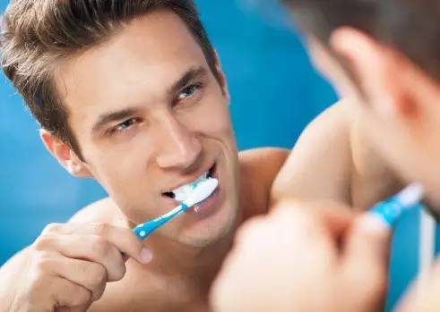 面子为什么这么重要,面子一直放不下怎么办