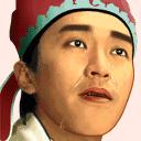 苏州土地拍卖底价,苏州最新拍地价格