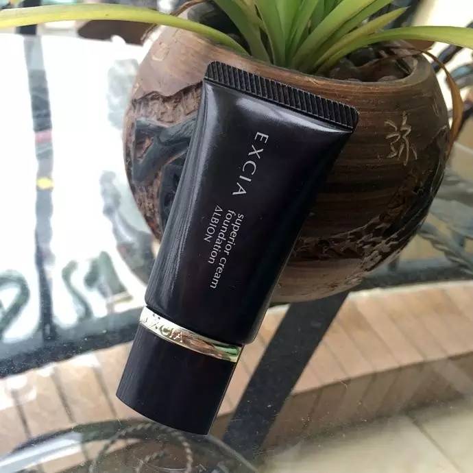 粉底没选对,粉底没选对颜色