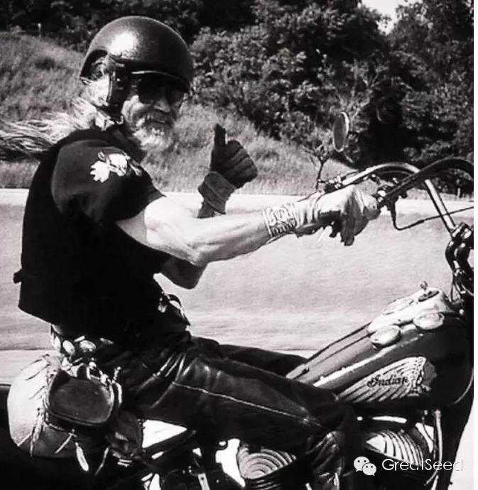 高桥吾郎|当手艺人失去了赖以生存的手指