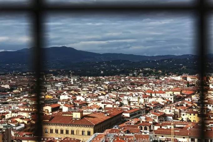 第一次去欧洲去西班牙还是意大利,没出过国第一次可以去欧洲吗