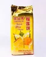 海外代购非正规渠道,海外代购的套路和思路