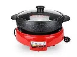 分享海外代购血泪经验,海外代购的套路和思路