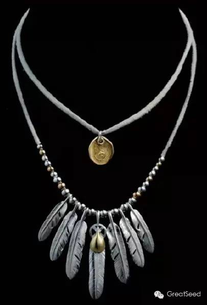 高桥吾郎|当手艺人失去了赖以生存的手指