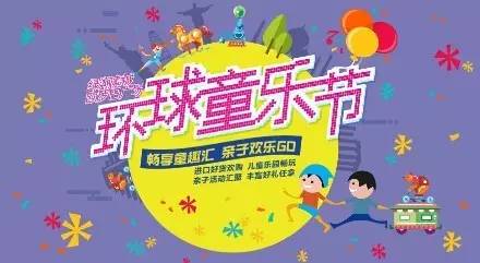 分享海外代购血泪经验,海外代购的套路和思路