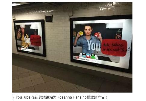 1000元网红人民币蛋糕怎么做,5万2人民币蛋糕制作教程