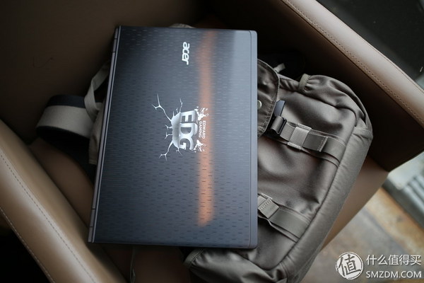 宏碁acer非凡测评,acer宏碁新品2024