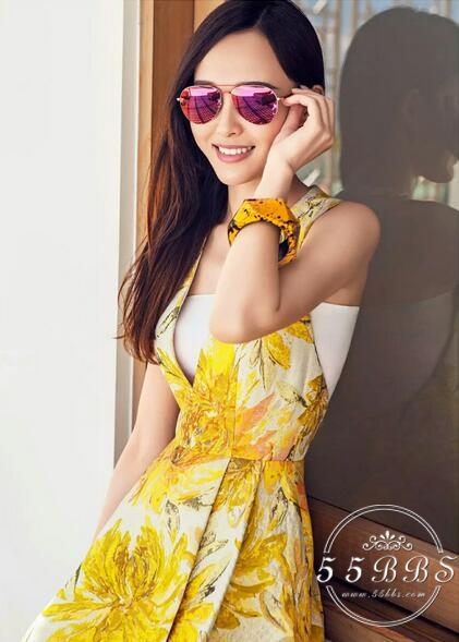 美到舔屏人手一支的豆沙色还不来收了