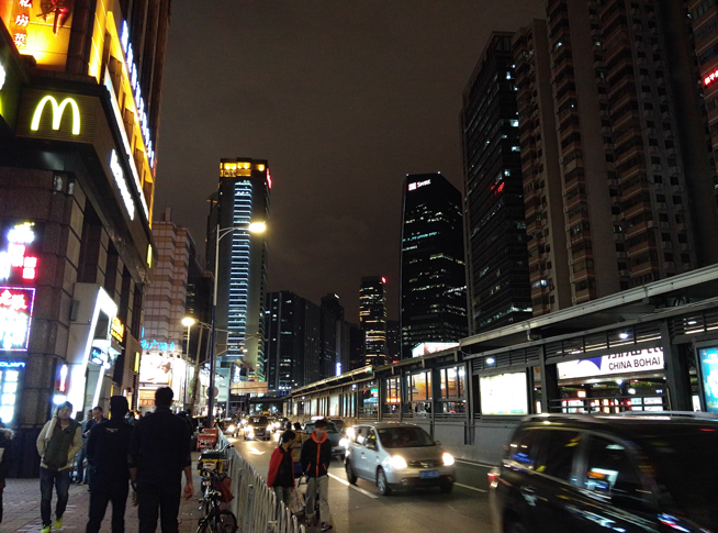 双摄像头评测视频,双摄摄像头测评