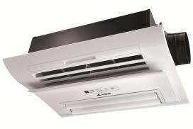 无惧四季阳光紫外线考验,无惧四季