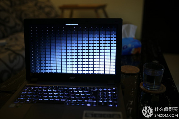 宏碁acer非凡测评,acer宏碁新品2024