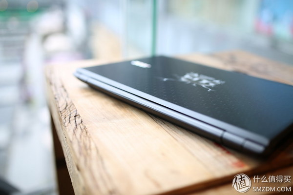 宏碁acer非凡测评,acer宏碁新品2024