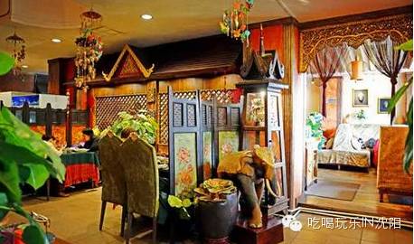 热门餐厅榜沈阳,沈城餐烤家特色餐厅