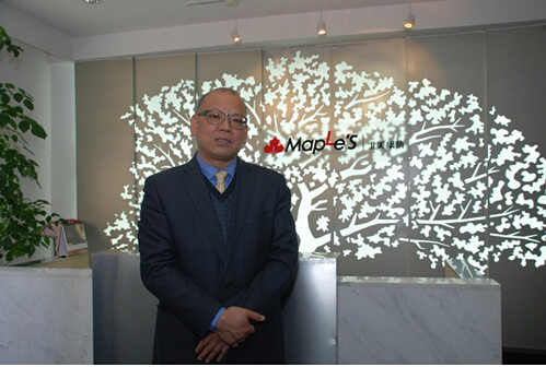 最好的耐热木地板,环保多层实木地板品牌推荐