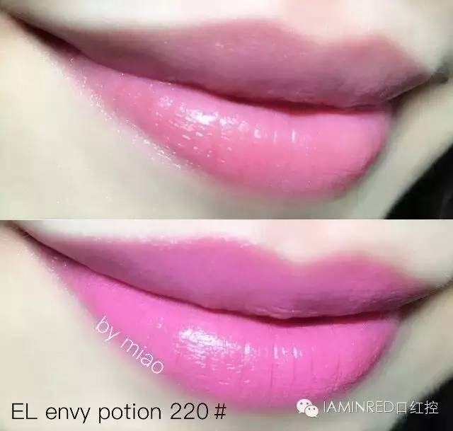 雅诗兰黛10号口红,esteelauder雅诗兰黛口红