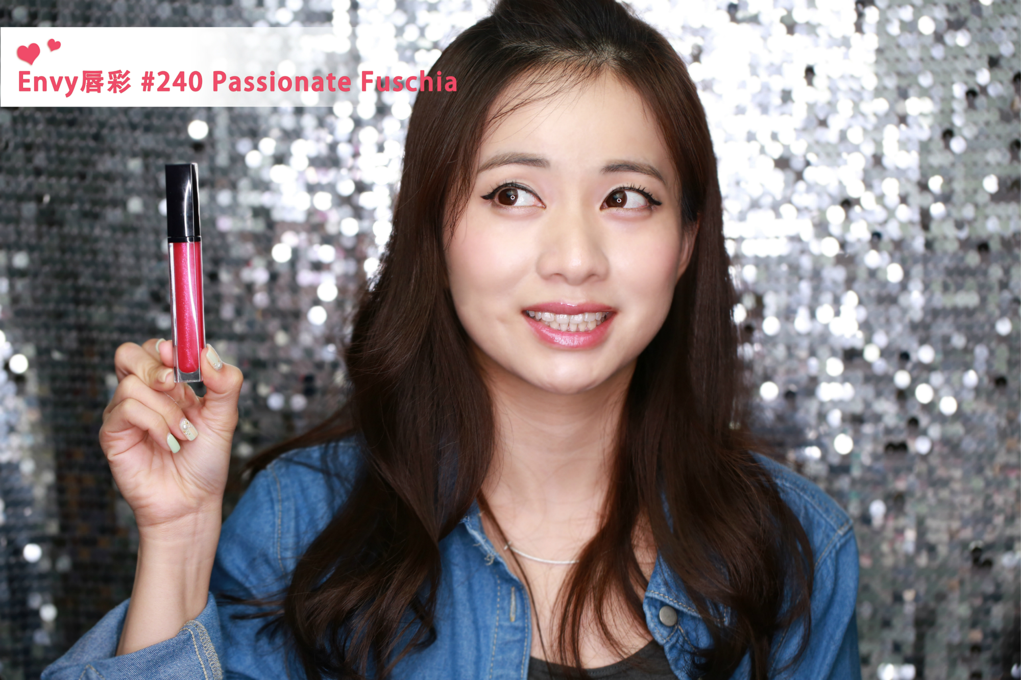 雅诗兰黛10号口红,esteelauder雅诗兰黛口红