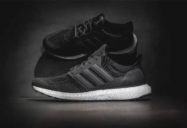 aj17low发售方式,球鞋aj32.9