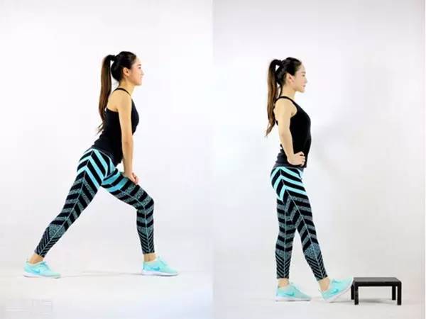 全球治好足跟痛,足底疗法治百病