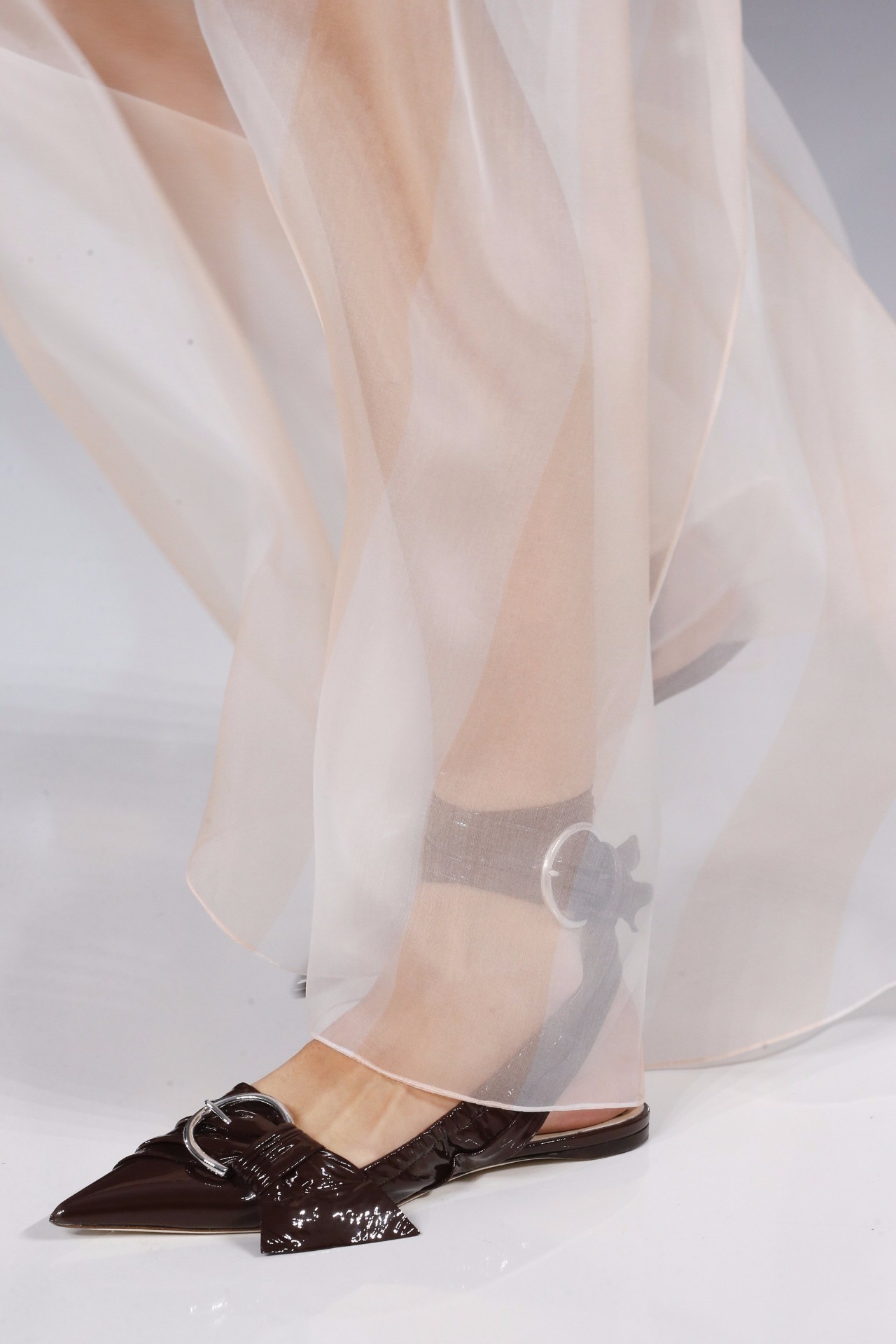 过完年开春买鞋推荐,你们要的冬天鞋子合集