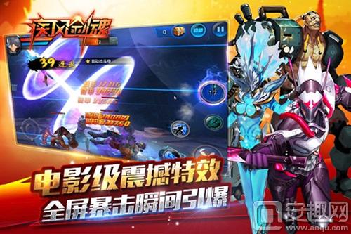 再见科比再见青春重温经典,再见科比黑曼巴精神永不落幕