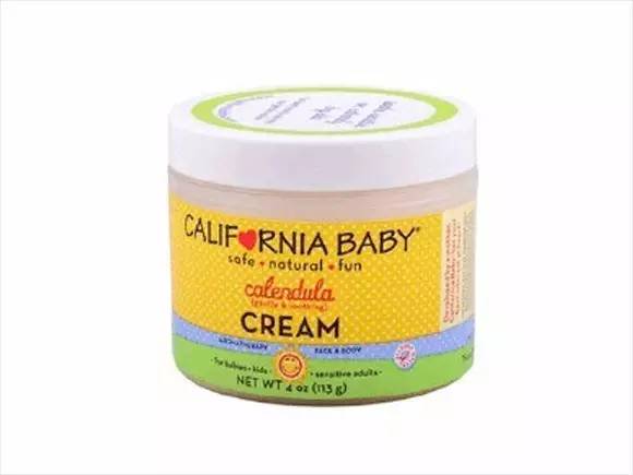 买宝宝用品,买婴儿洗护用品搜什么