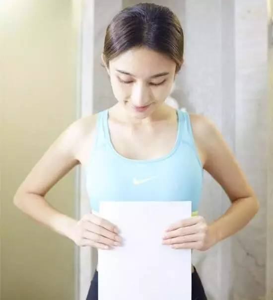 sisley希思黎抗皱修活紧致粉底,希思黎sisley全能乳液125ml典藏版