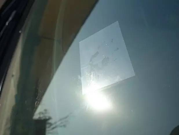 别再被4s店忽悠,别再被4s店修理厂忽悠了